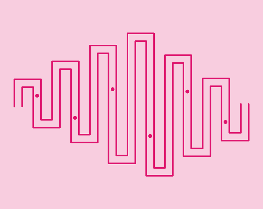 blog graphic: Workflow automation and increasing your teams efficiency