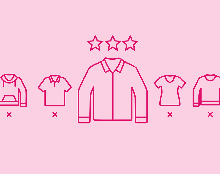 Blog header image: Managing Product Attributes: A Guide article. 