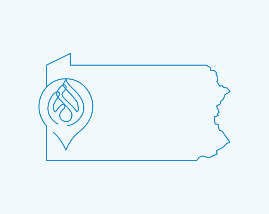 DrupalCon Pittsburgh Recap Blog Graphic 2
