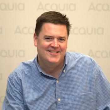 David Aponovich
