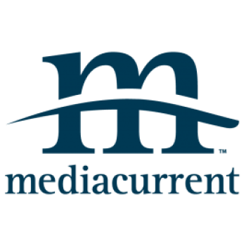 Mediacurrent