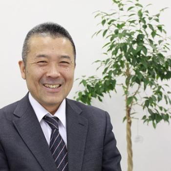 Genero_Akiyama