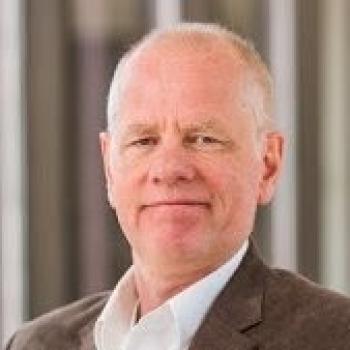 Julian Archer