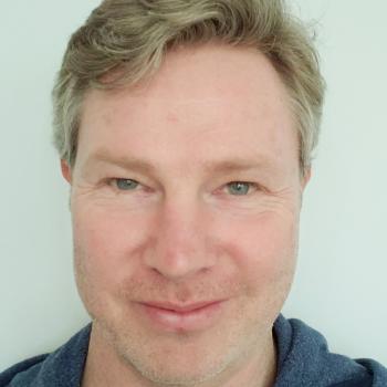 Dave_Thomas