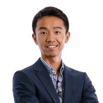 kentaro okada ciandt