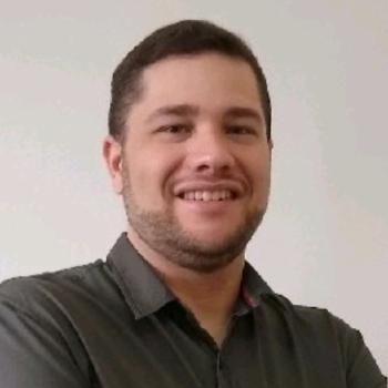 Gabriel_Abdalla