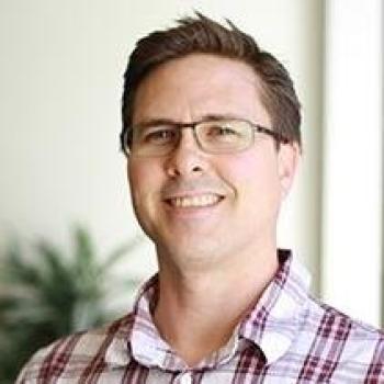 Owner and founder of Sparks