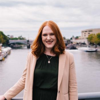 Head of Growth at Linktree; Managing Director at Girls in Tech Australia
