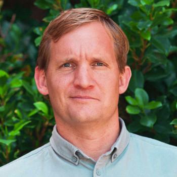 Chris-Bliss_Media-Headshot.jpeg