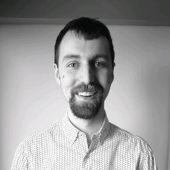 jason_earl