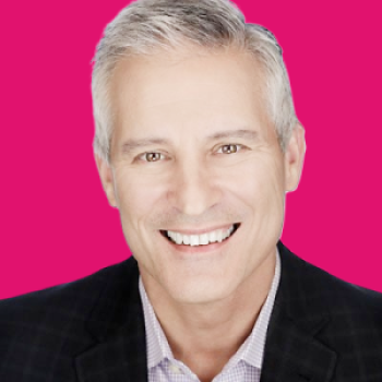 Mark Picone