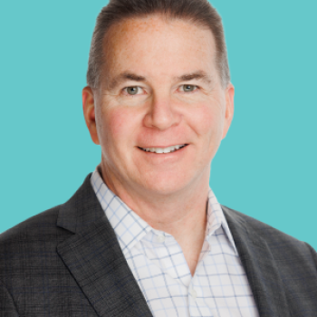 Michael Sullivan