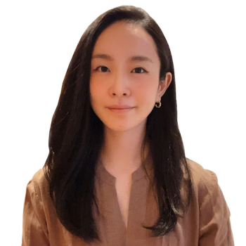 kate gamo