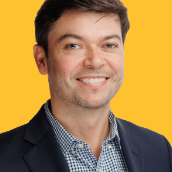 Bruno Da Costa