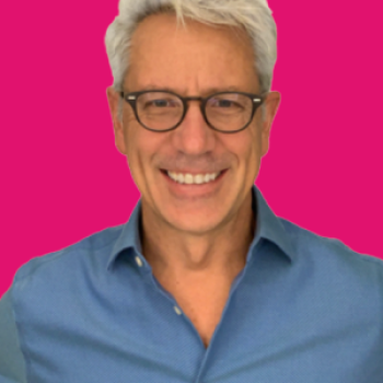 Mark Royko