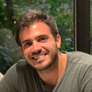 Antonio Piccinini