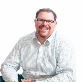 John Picozzi