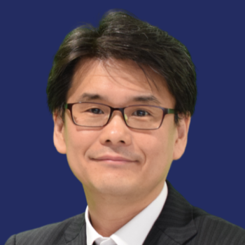 Masayoshi Uestuji_Omron2