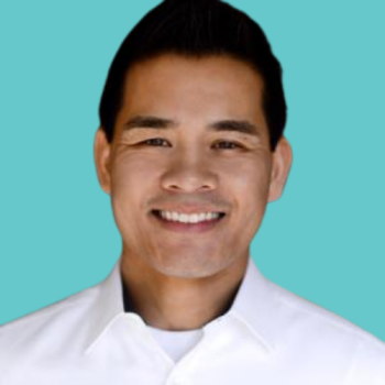 Jeff Acquia