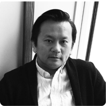 Satoru Monbetsu