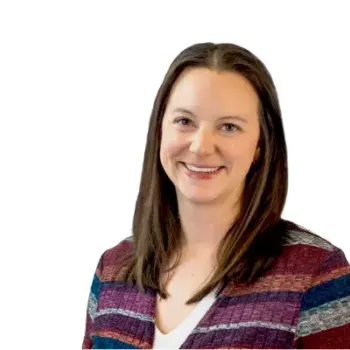 Karina_Schuelke_Headshot.png