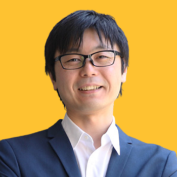 Transcosmos Tanaka san