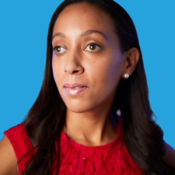 Haben Girma
