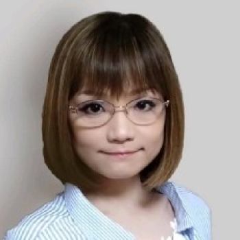 Genero_Masami_Suzuki2