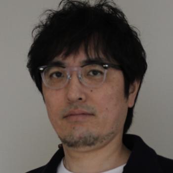 Kimura san
