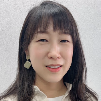 MiekoMizuno