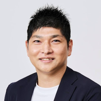 NaoyukiTakam