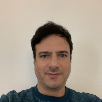 Christophe Essig