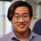 Preston So, Acquia