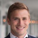 Chris Woods