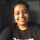  Sushmita Das