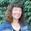 karen wood headshot