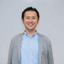 profile yoshiyuki hakuto