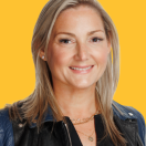 Angela Schmidt Headshot