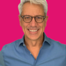 Mark Royko
