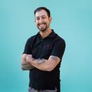 Matthew Ramir