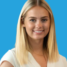 Headshot of Danielle Paparian