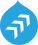 CMS Migrate Logo