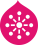 Campaign Factory Logo