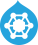 Content Hub Logo