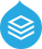 Migrate Re-platform