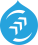 Migrate Accelerate Product Logo with Transparent Icon