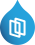 acquia optimize product page