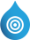 Acquia CDP product page