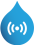 Acquia Campaign Studio product page