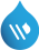 Acquia DAM product Page